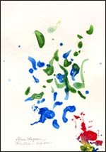 Hallie Art Paintings