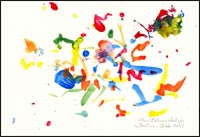 Hallie Art Paintings