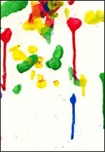Butterflies Hallie Art