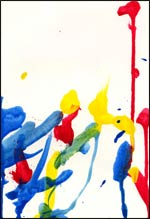 Hallie Art Paintings