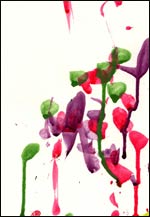 Hallie Art Paintings