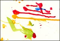 Art for Dog Rescue
