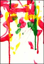 Hallie Art Paintings