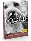 The Proof is in the Poodle